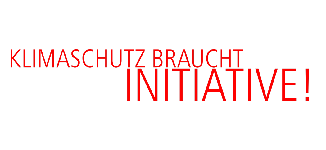 aargauische Klimaschutzinitiative